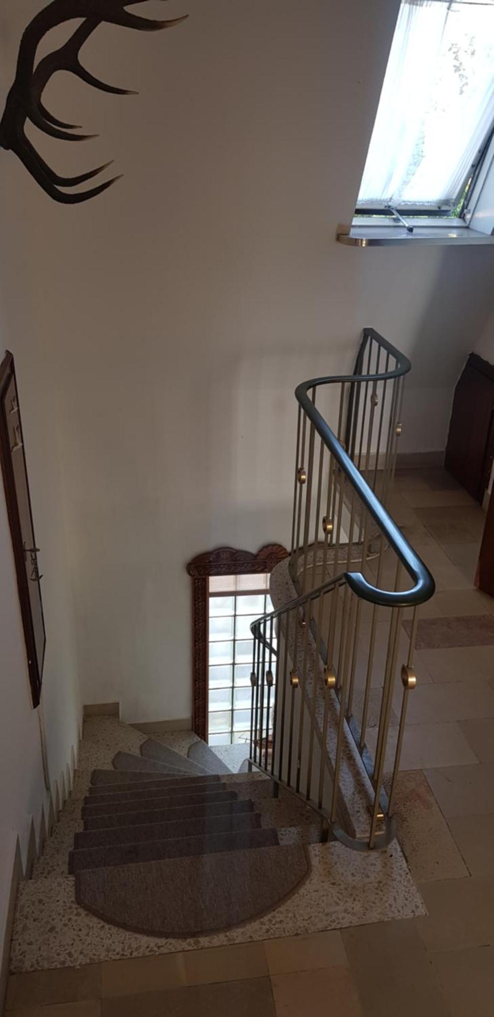 Unterweser Zimmer Браке Екстериор снимка