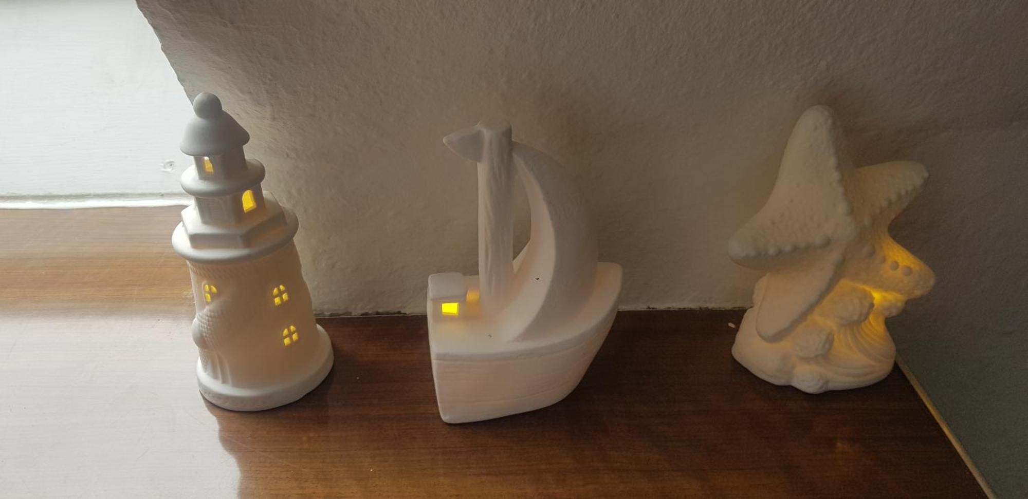 Unterweser Zimmer Браке Стая снимка